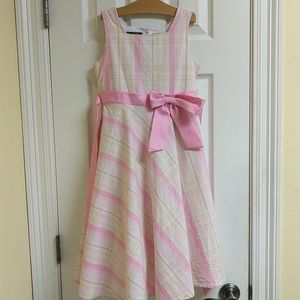 Specialty Girl Girls Dress